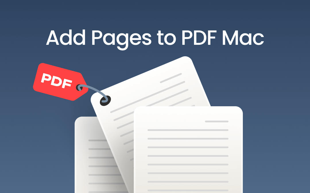 add-pages-to-pdf-mac
