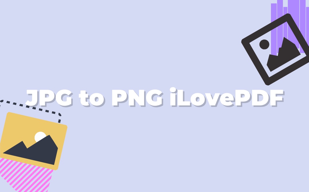 jpg-to-png-ilovepdf