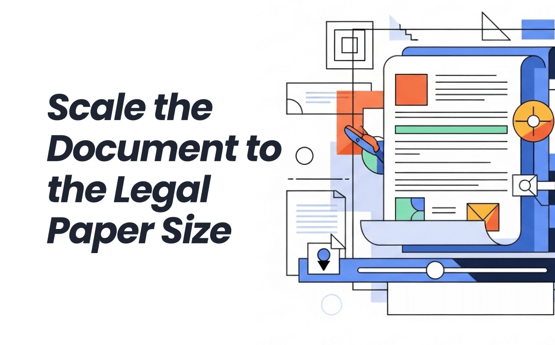 scale-document-to-legal-paper-size